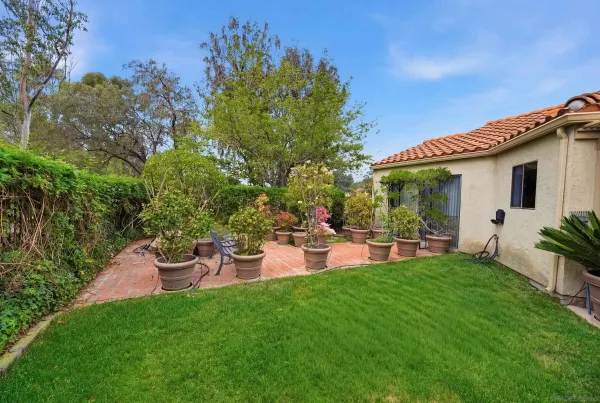 $4,750 | 4704 Oporto Court, San Diego, CA 92124