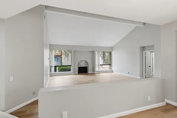 $4,750 | 4704 Oporto Court, San Diego, CA 92124