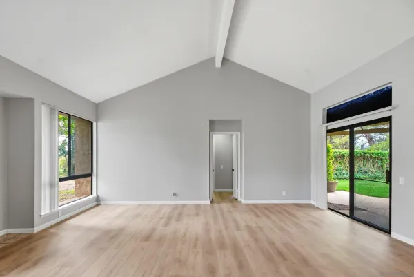 $4,750 | 4704 Oporto Court, San Diego, CA 92124