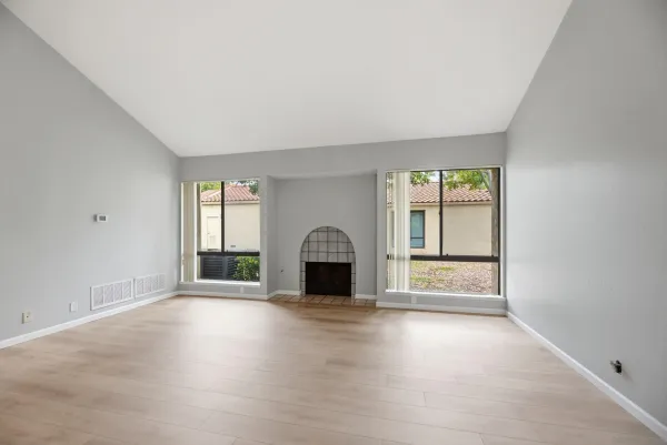 $4,750 | 4704 Oporto Court, San Diego, CA 92124