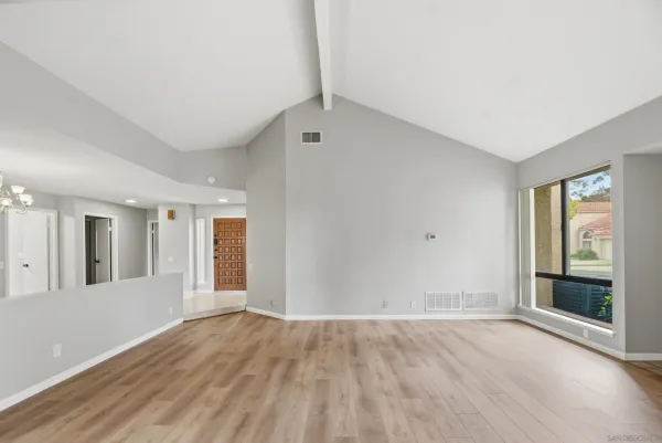 $4,750 | 4704 Oporto Court, San Diego, CA 92124