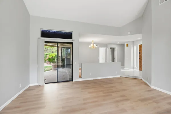 $4,750 | 4704 Oporto Court, San Diego, CA 92124