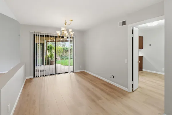 $4,750 | 4704 Oporto Court, San Diego, CA 92124