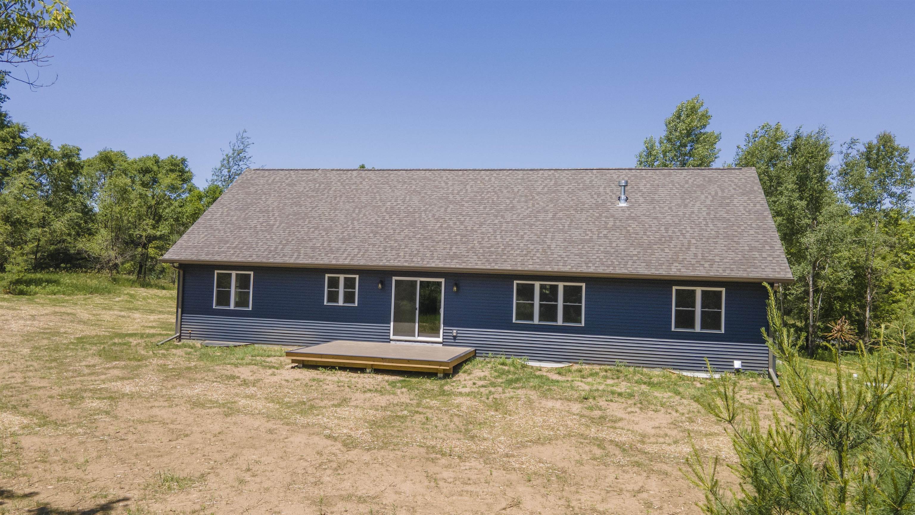 1079 Lake Ridge Road Wautoma, WI 54982 - Photo 7 of 27