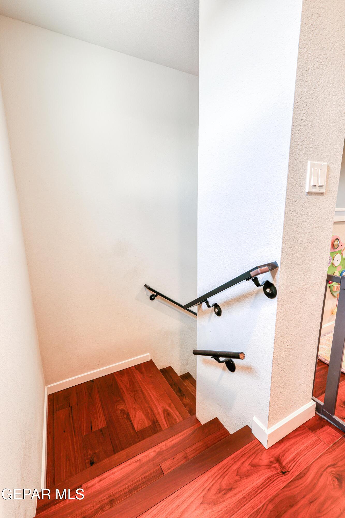 7821 Enchanted Ridge El Paso, TX 79911 - Photo 51 of 78 Enchanted Ridge 36