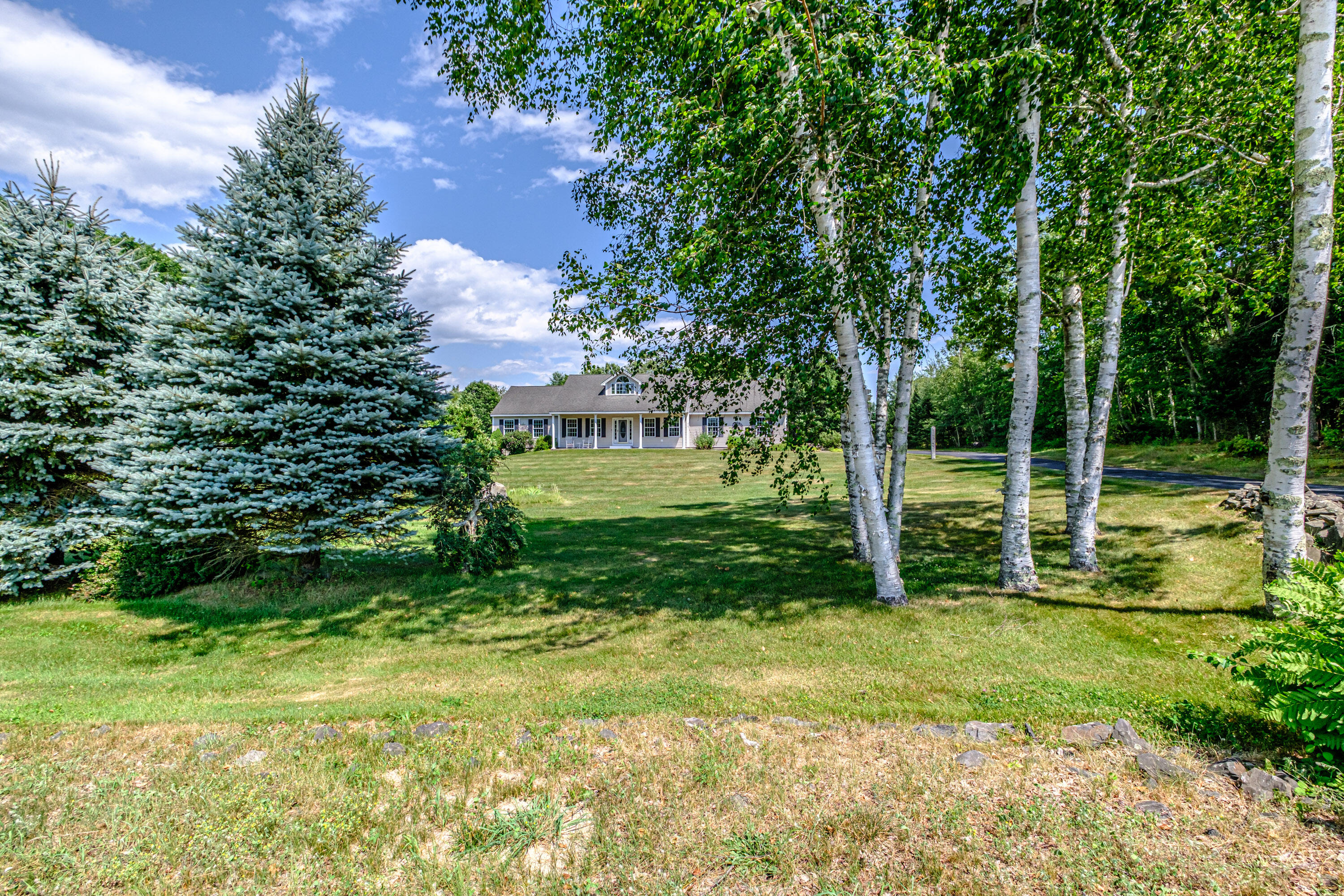 114 Harding Bridge Road Gorham, ME 04038 - Photo 85 of 120 20260716gp-62030