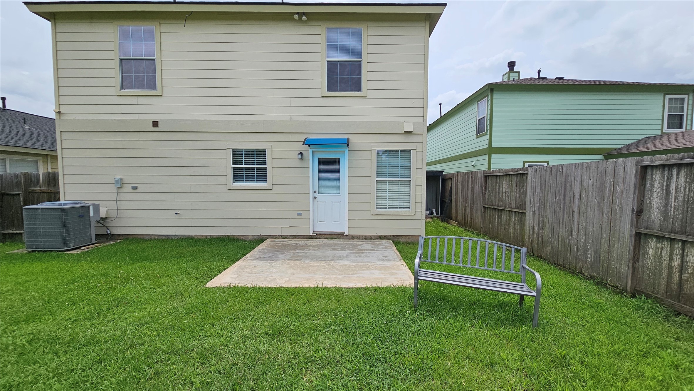 22135 Greengate Drive Spring, TX 77389 - Photo 40 of 45