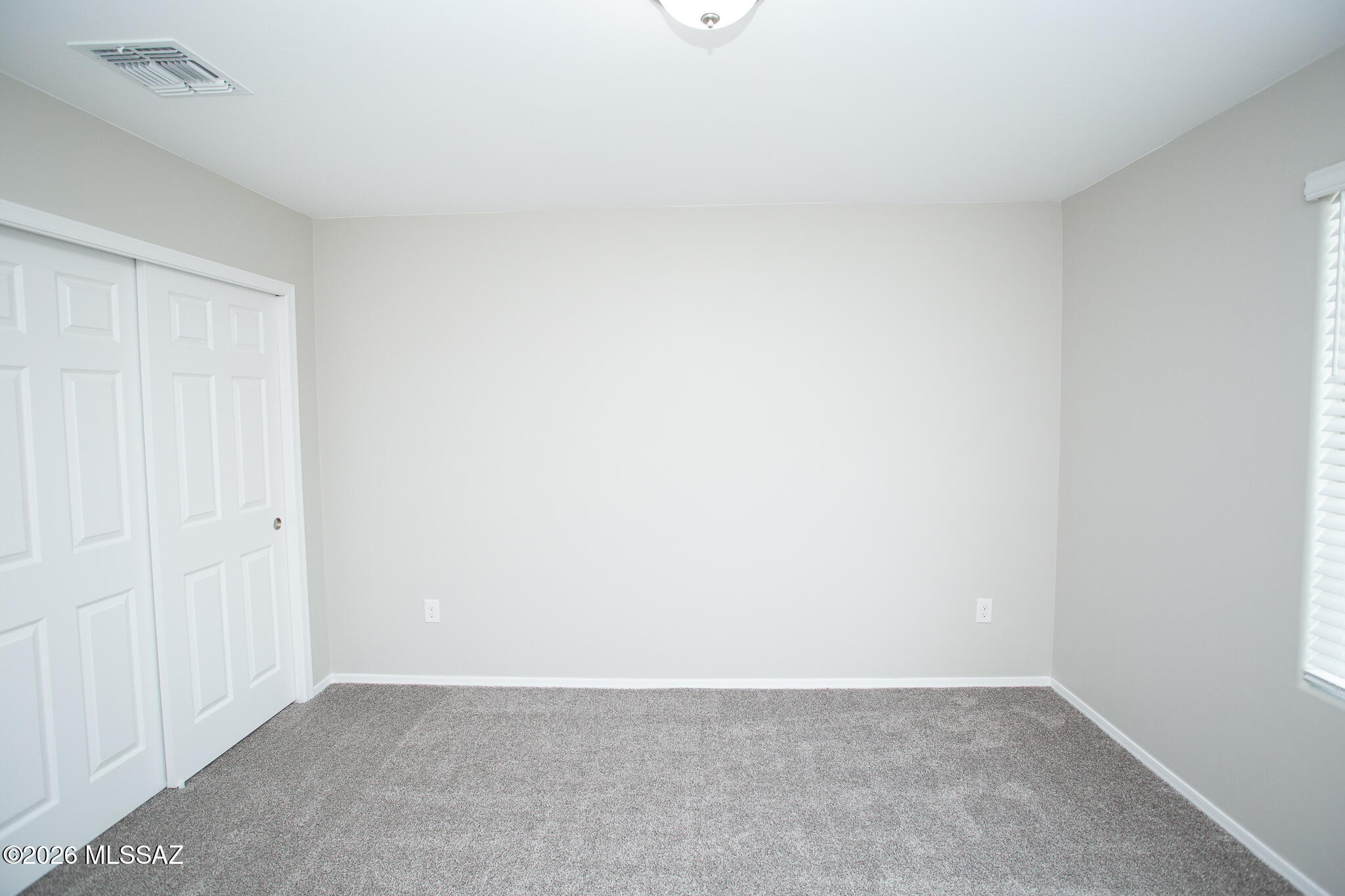 12071 East Ryscott Circle Vail, AZ 85641 - Photo 26 of 37 Bedroom 4