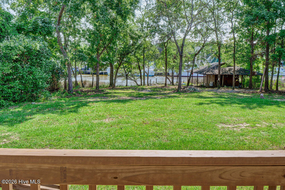 206 Longleaf Road Sneads Ferry, NC 28460 - Photo 57 of 65 046_p8922274_75_76_77_78_79_80