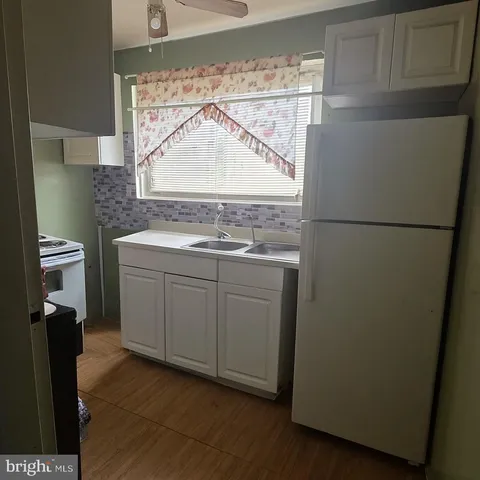 $248,000 | 5017 Roseld Court, Oxon Hill, MD 20745