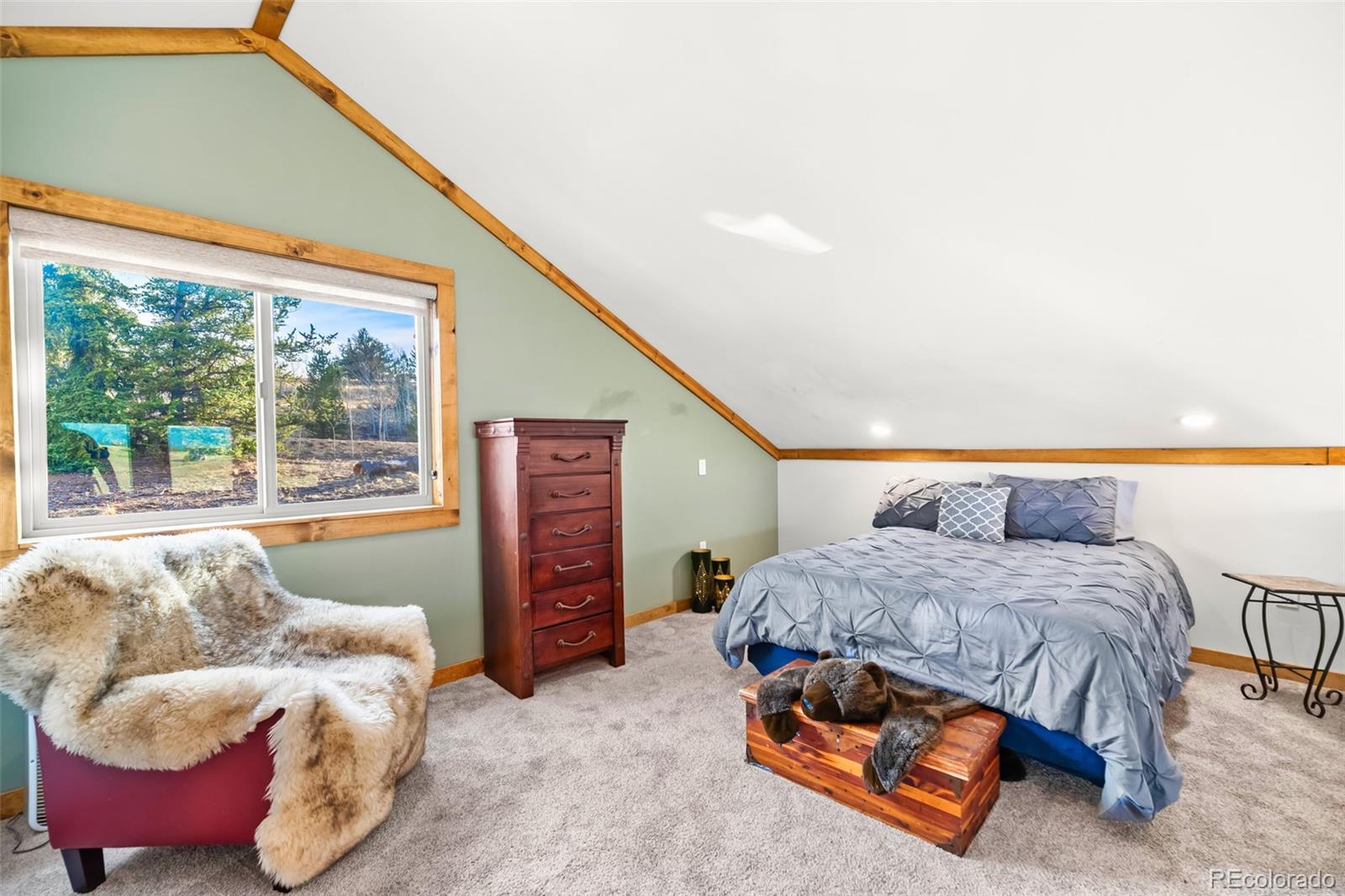 440 Arland Road Como, CO 80432 - Photo 19 of 49