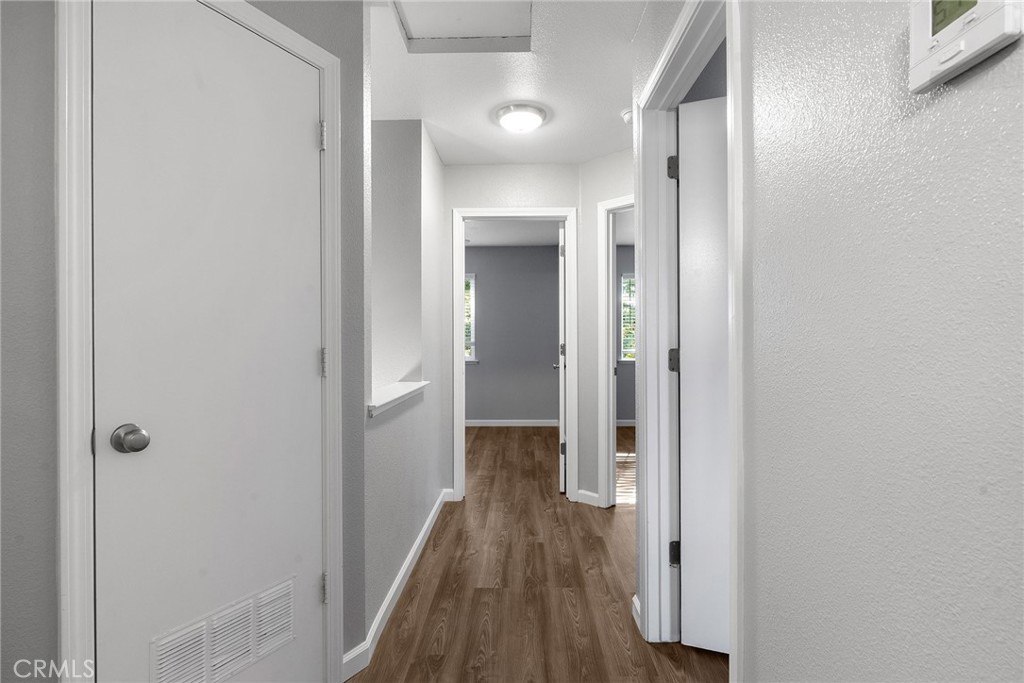 2159 Elm Street, Unit 3 Chico, CA 95928 - Photo 17 of 31