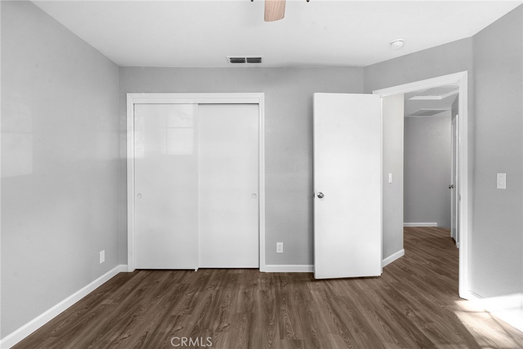 2159 Elm Street, Unit 3 Chico, CA 95928 - Photo 19 of 31