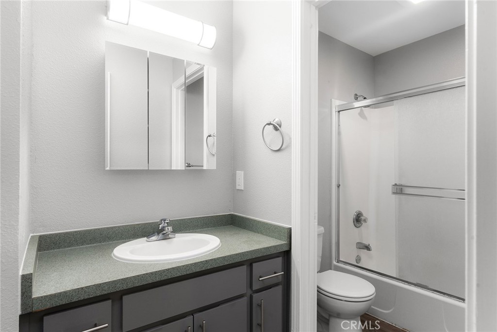 2159 Elm Street, Unit 3 Chico, CA 95928 - Photo 20 of 31