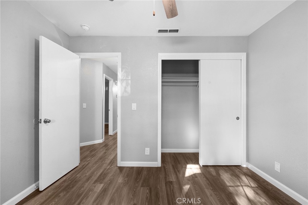 2159 Elm Street, Unit 3 Chico, CA 95928 - Photo 25 of 31