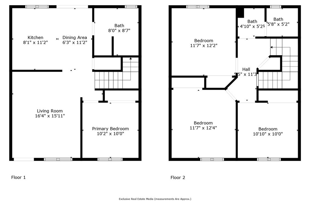 2159 Elm Street, Unit 3 Chico, CA 95928 - Photo 31 of 31