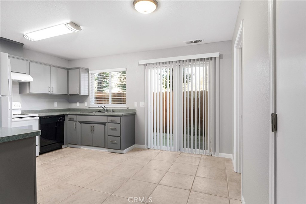 2159 Elm Street, Unit 3 Chico, CA 95928 - Photo 9 of 31