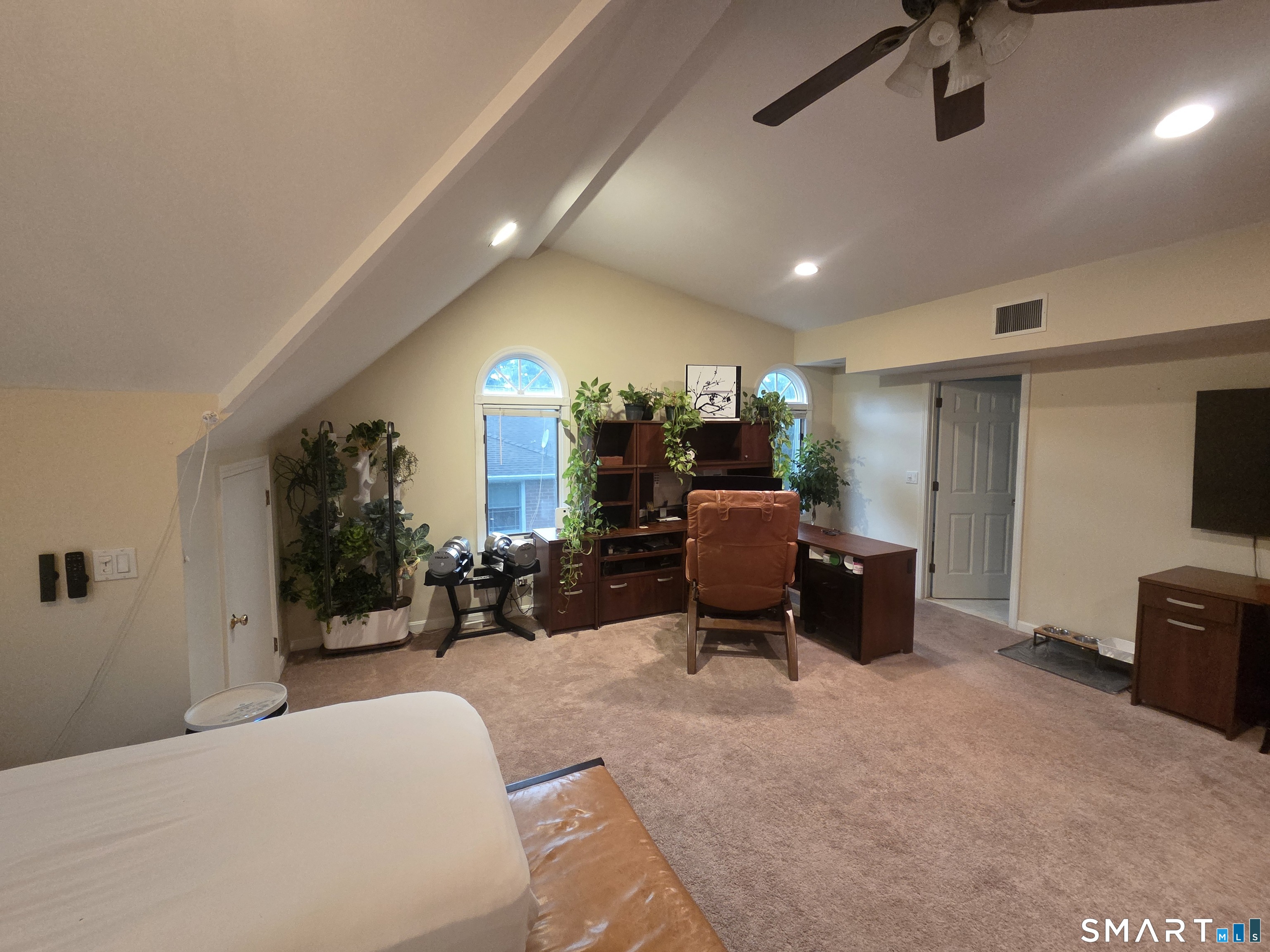 156 Fieldcrest Road Fairfield, CT 06825 - Photo 23 of 32