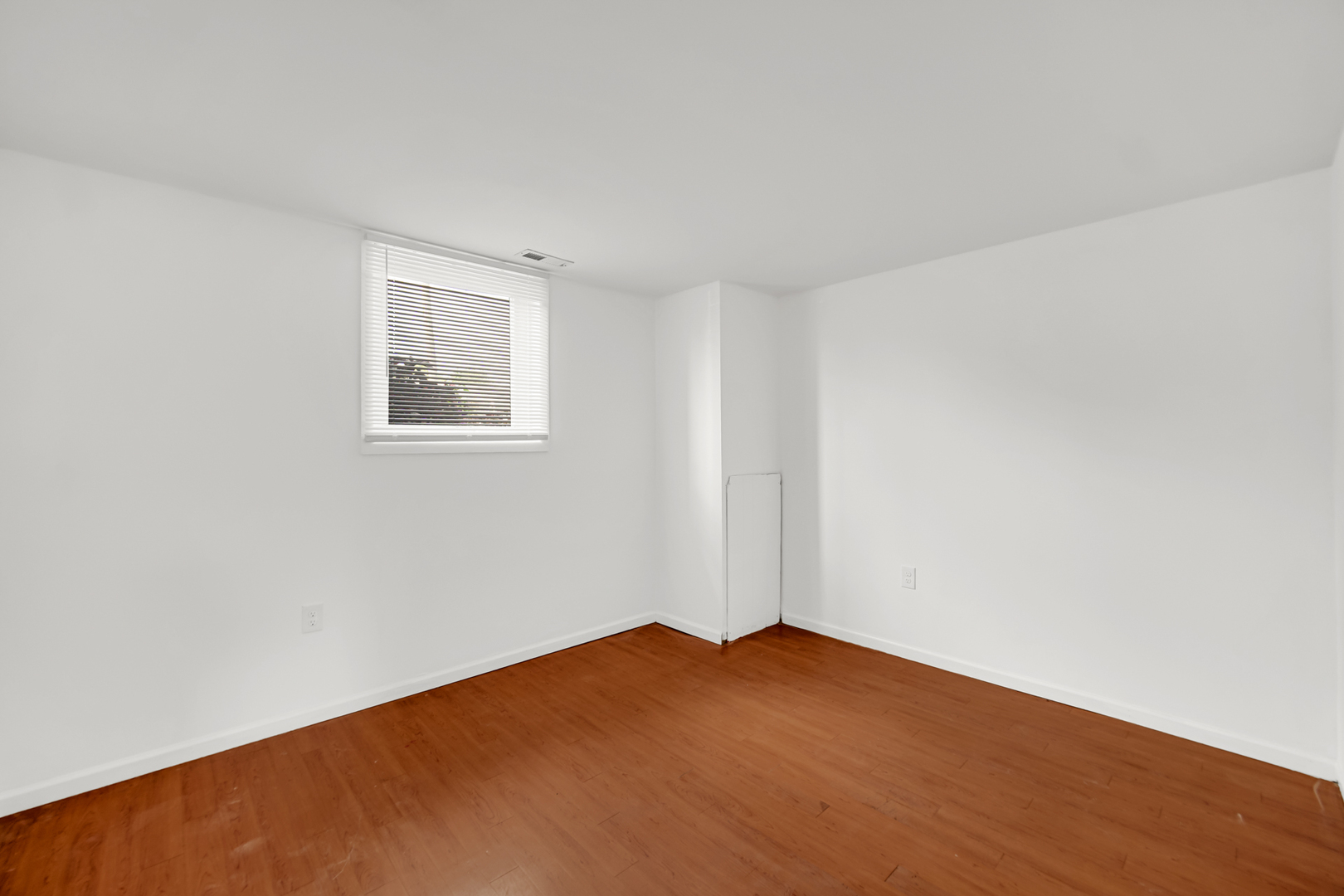 310 McKool Avenue Romeoville, IL 60446 - Photo 15 of 22 Gallery Image 15