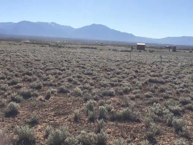 0 Montoya Road Carson, NM 87517 - Photo 2 of 9 Gallery Image 2