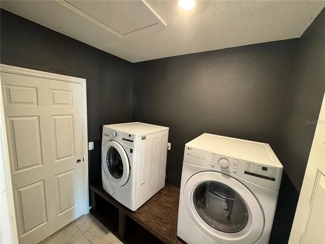 $2,100 | 512 Mckenna Drive, Winter Haven, FL 33881