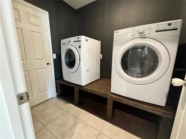 $2,100 | 512 Mckenna Drive, Winter Haven, FL 33881