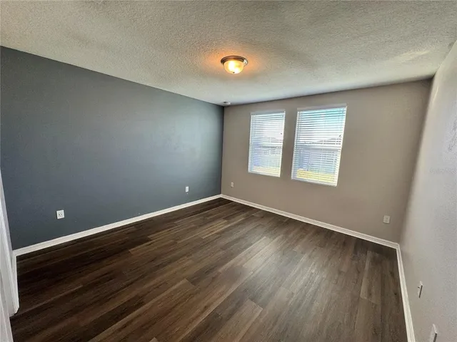 $2,100 | 512 Mckenna Drive, Winter Haven, FL 33881