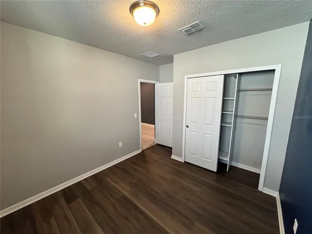 $2,100 | 512 Mckenna Drive, Winter Haven, FL 33881