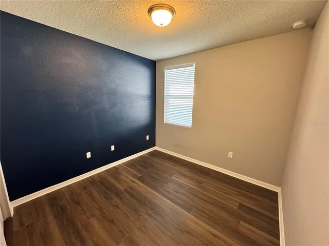 $2,100 | 512 Mckenna Drive, Winter Haven, FL 33881