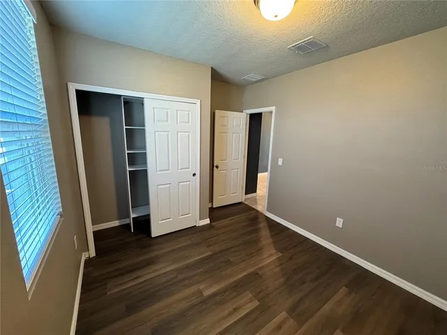 $2,100 | 512 Mckenna Drive, Winter Haven, FL 33881