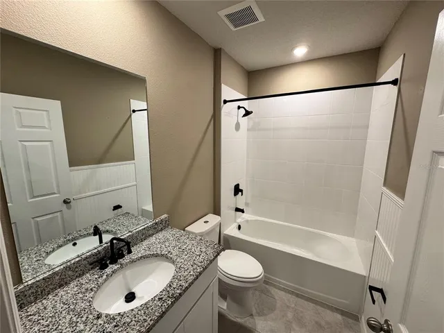 $2,100 | 512 Mckenna Drive, Winter Haven, FL 33881