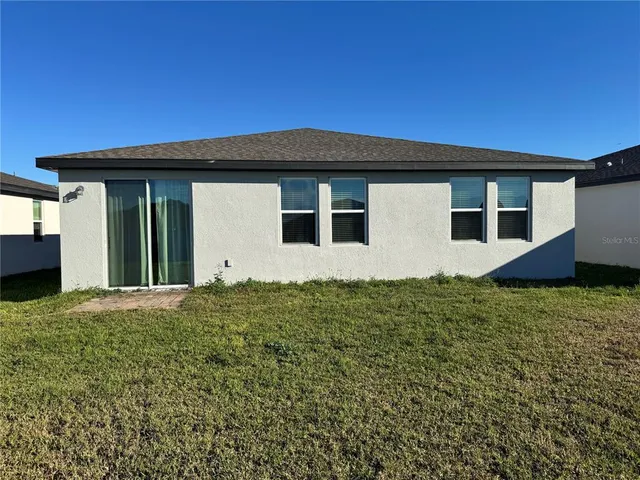 $2,100 | 512 Mckenna Drive, Winter Haven, FL 33881