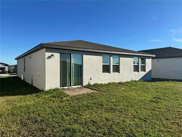 $2,100 | 512 Mckenna Drive, Winter Haven, FL 33881