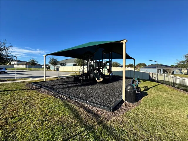 $2,100 | 512 Mckenna Drive, Winter Haven, FL 33881