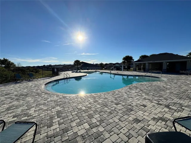 $2,100 | 512 Mckenna Drive, Winter Haven, FL 33881