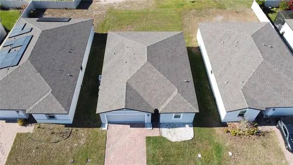 a view of lake view and mountain view