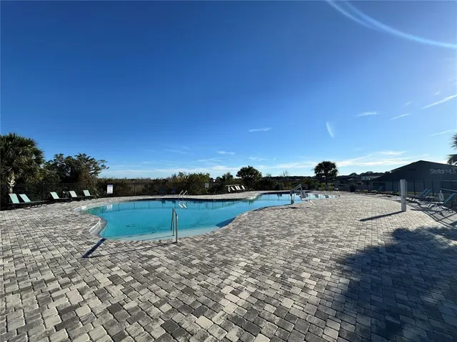 $2,100 | 512 Mckenna Drive, Winter Haven, FL 33881