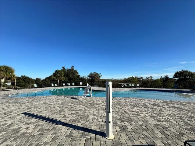 $2,100 | 512 Mckenna Drive, Winter Haven, FL 33881