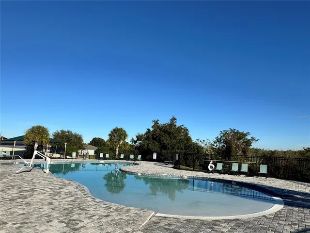 $2,100 | 512 Mckenna Drive, Winter Haven, FL 33881