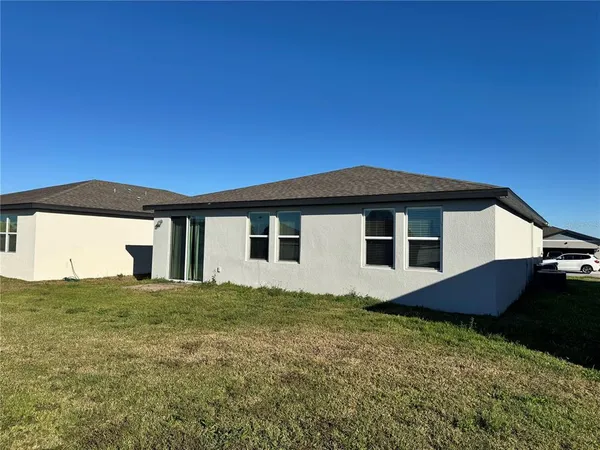 $1,950 | 512 Mckenna Drive, Winter Haven, FL 33881