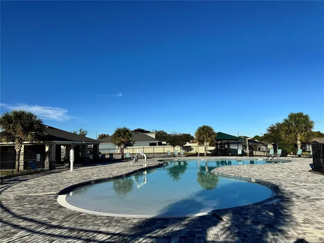 $2,100 | 512 Mckenna Drive, Winter Haven, FL 33881