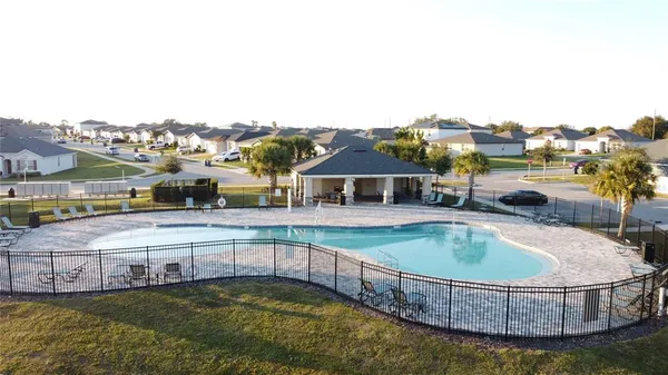 $1,950 | 512 Mckenna Drive, Winter Haven, FL 33881