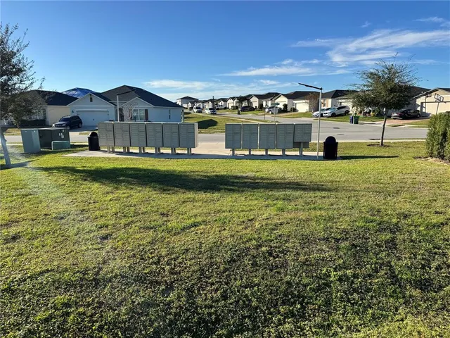 $2,100 | 512 Mckenna Drive, Winter Haven, FL 33881