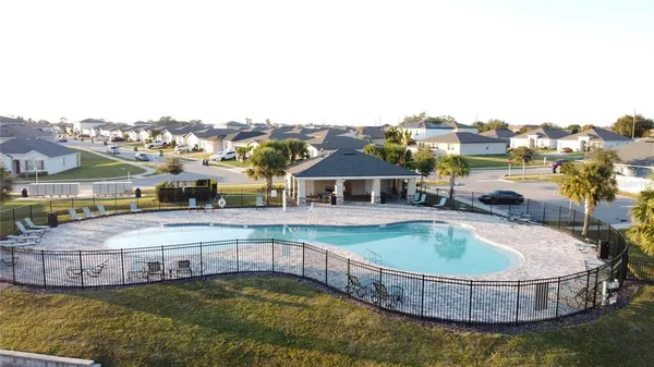 $1,950 | 512 Mckenna Drive, Winter Haven, FL 33881