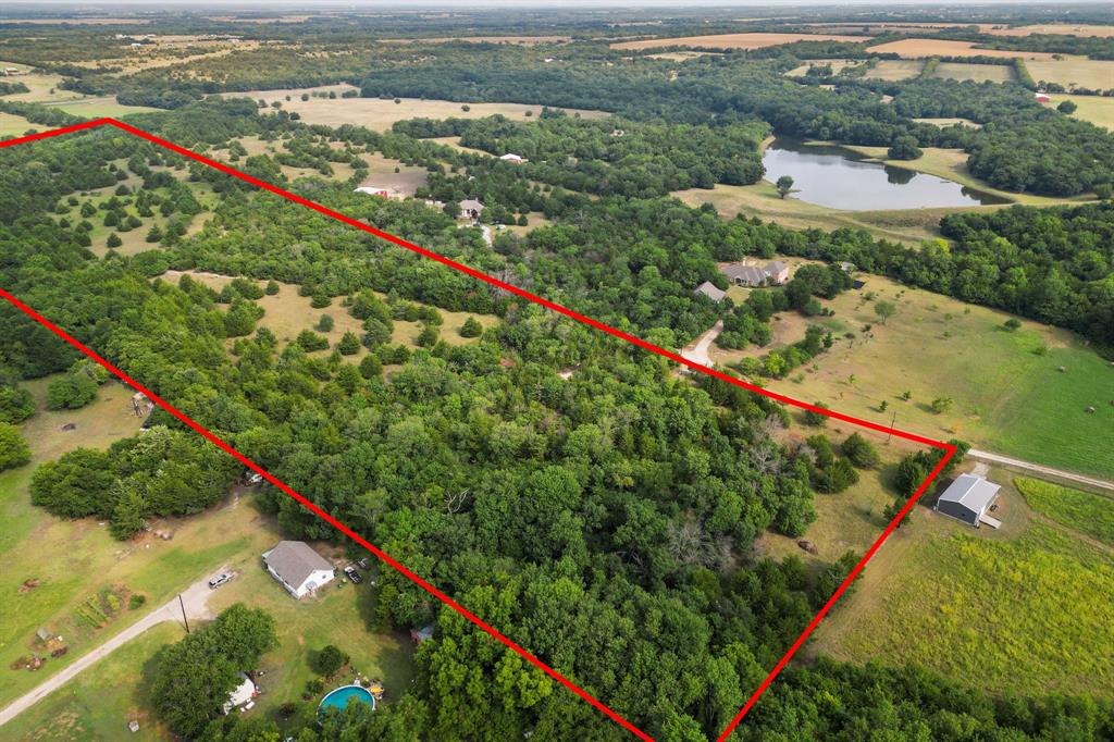 232 Dancing Meadows Van Alstyne, TX 75495 - Photo 6 of 9