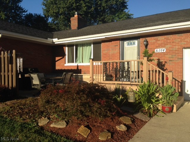 6014 South Cleveland Massillon Road Clinton, OH 44216 - Photo 2 of 19 Gallery Image 2