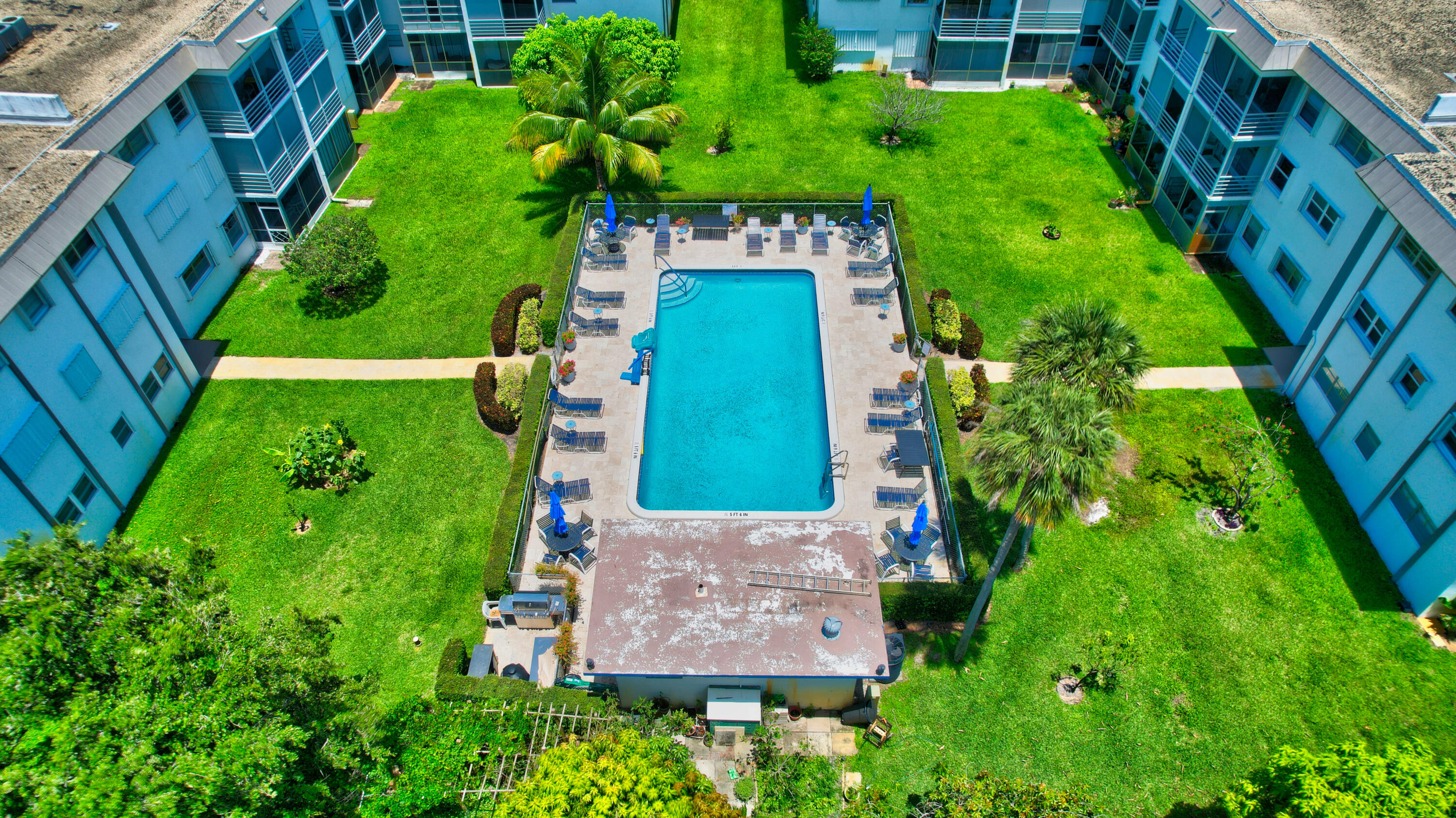 5501 Northwest 2nd Avenue, Unit 313 Boca Raton, FL 33487 - Photo 3 of 15 34_dji_0782_3_4_5_6