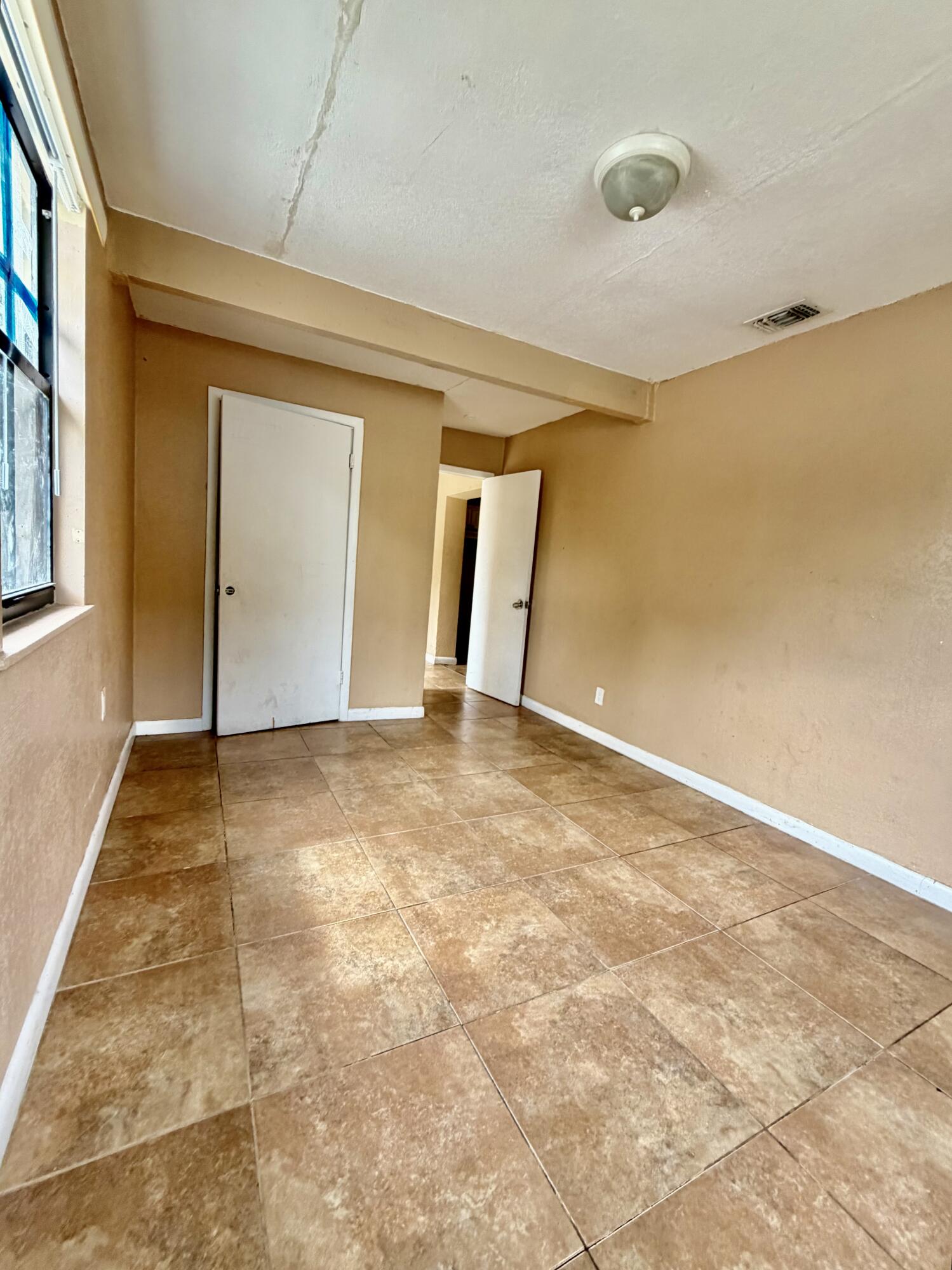 3243 Grove Road Boynton Beach, FL 33435 - Photo 23 of 33 IMG_1176