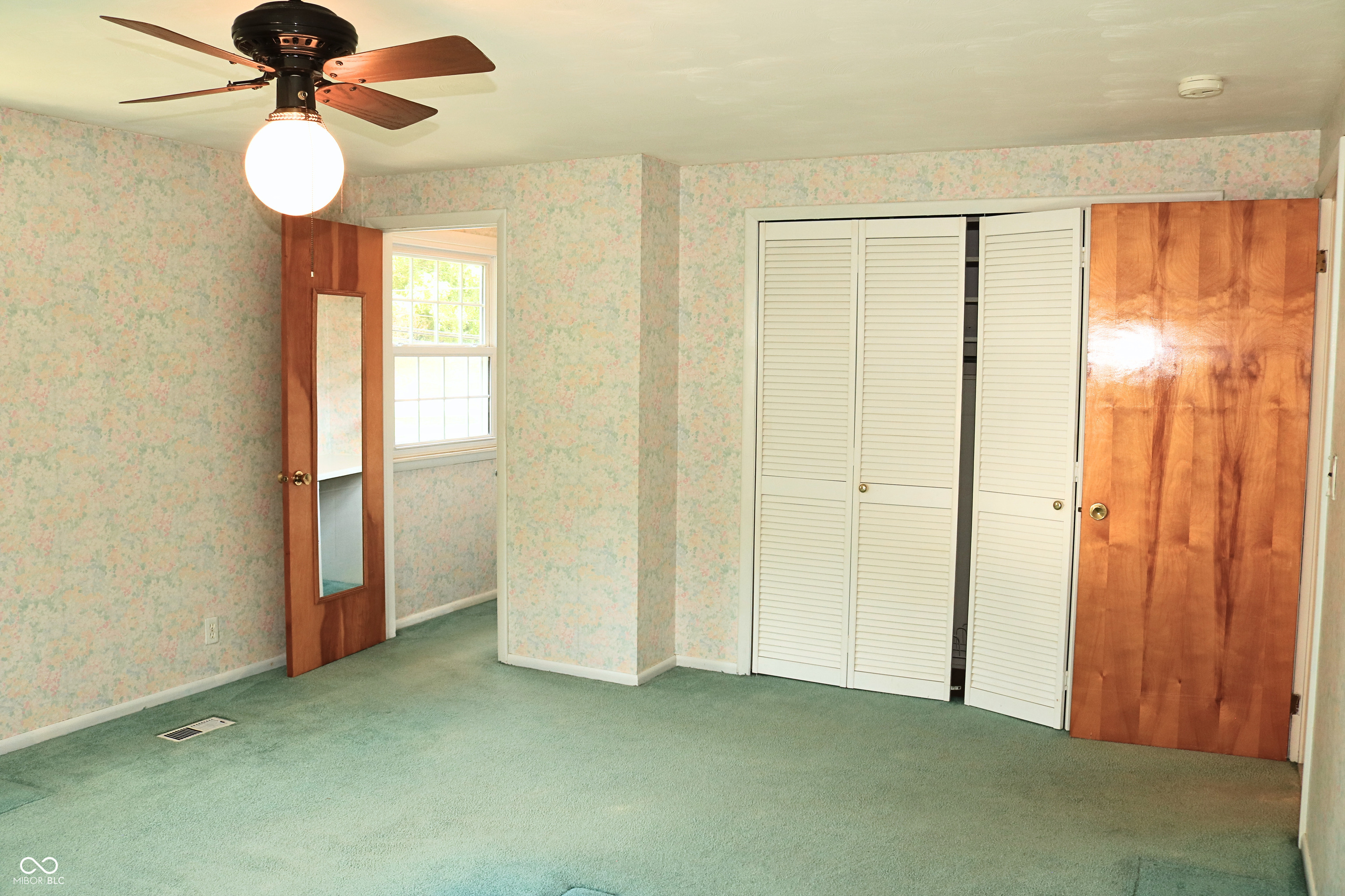 1258 Country Club Road Crawfordsville, IN 47933 - Photo 68 of 98