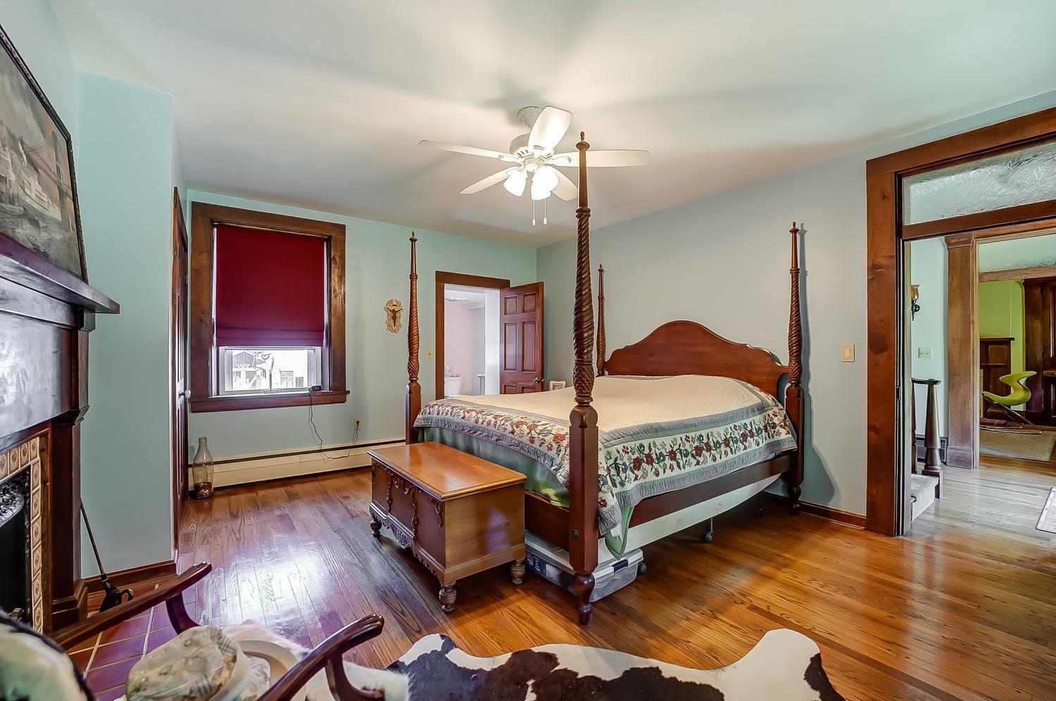 2461 Hamilton New London Road Hamilton, OH 45013 - Photo 22 of 50 Gallery Image 22